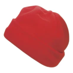 Gift Campaign Cappello invernale aziendale tanti colori in pile 200g/m2 Polar></noscript> Berretti Invernali