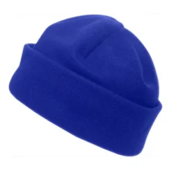Gift Campaign Cappello invernale aziendale tanti colori in pile 200g/m2 Polar></noscript> Berretti Invernali