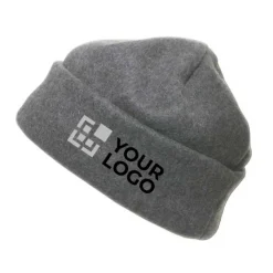 Gift Campaign Cappello invernale aziendale tanti colori in pile 200g/m2 Polar></noscript> Berretti Invernali