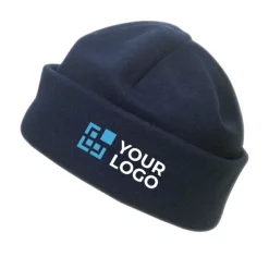 Gift Campaign Cappello invernale aziendale tanti colori in pile 200g/m2 Polar></noscript> Berretti Invernali