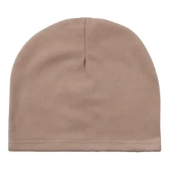 Gift Campaign Cappello invernale in poliestere da 280g/m2 con un tocco super morbido> Berretti Invernali