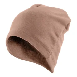 Gift Campaign Cappello invernale in poliestere da 280g/m2 con un tocco super morbido> Berretti Invernali
