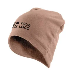 Gift Campaign Cappello invernale in poliestere da 280g/m2 con un tocco super morbido></noscript> Berretti Invernali