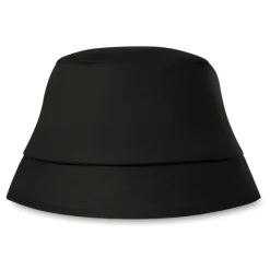 Gift Campaign Cappello miramare con logo in tanti colori vivaci e 100% cotone Umbra> Cappellini Personalizzati