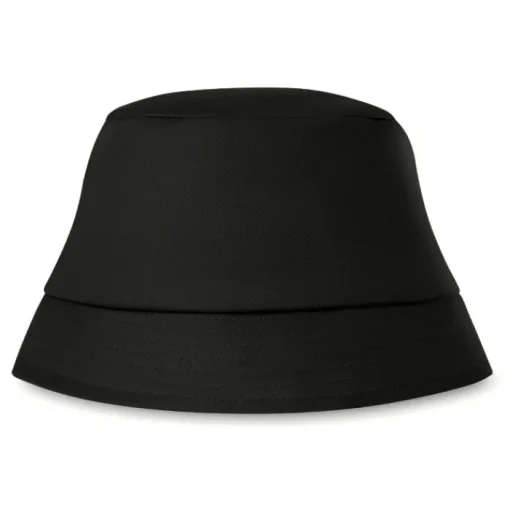 Gift Campaign Cappello miramare con logo in tanti colori vivaci e 100% cotone Umbra> Cappellini Personalizzati
