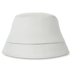 Gift Campaign Cappello miramare con logo in tanti colori vivaci e 100% cotone Umbra></noscript> Cappellini Personalizzati