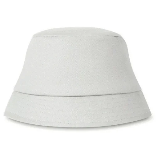 Gift Campaign Cappello miramare con logo in tanti colori vivaci e 100% cotone Umbra> Cappellini Personalizzati