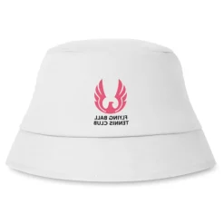 Gift Campaign Cappello miramare con logo in tanti colori vivaci e 100% cotone Umbra></noscript> Cappellini Personalizzati