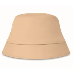 Gift Campaign Cappello miramare con logo in tanti colori vivaci e 100% cotone Umbra></noscript> Cappellini Personalizzati
