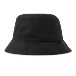 Gift Campaign Cappello miramare in poliestere riciclato impermeabile 85 g/m2> Cappellini Personalizzati
