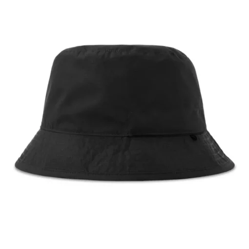 Gift Campaign Cappello miramare in poliestere riciclato impermeabile 85 g/m2> Cappellini Personalizzati