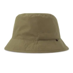 Gift Campaign Cappello miramare in poliestere riciclato impermeabile 85 g/m2> Cappellini Personalizzati