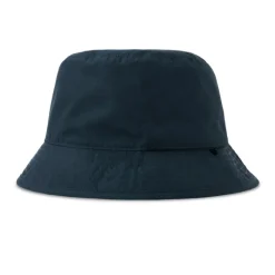 Gift Campaign Cappello miramare in poliestere riciclato impermeabile 85 g/m2></noscript> Cappellini Personalizzati