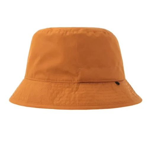 Gift Campaign Cappello miramare in poliestere riciclato impermeabile 85 g/m2> Cappellini Personalizzati