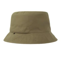 Gift Campaign Cappello miramare in poliestere riciclato impermeabile 85 g/m2></noscript> Cappellini Personalizzati