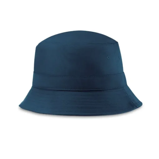 Gift Campaign Cappello Miramare in tela di cotone e poliestere 220 g/m2> Cappellini Personalizzati
