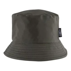 Gift Campaign Cappello Miramare reversibile con interno in pile RPET 200g/m2></noscript> Cappellini Personalizzati