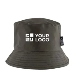 Gift Campaign Cappello Miramare reversibile con interno in pile RPET 200g/m2></noscript> Cappellini Personalizzati