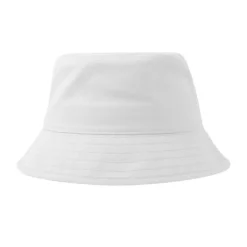 Gift Campaign Cappello per bambini con protezione UV in twill di cotone 280 g/m2> Cappellini Personalizzati