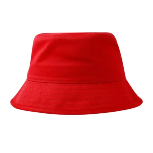 Gift Campaign Cappello per bambini con protezione UV in twill di cotone 280 g/m2> Cappellini Personalizzati