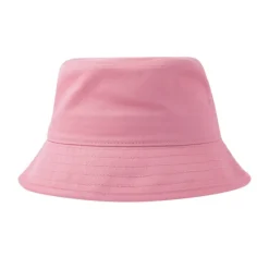 Gift Campaign Cappello per bambini con protezione UV in twill di cotone 280 g/m2></noscript> Cappellini Personalizzati