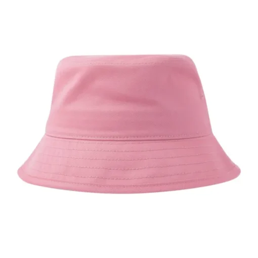 Gift Campaign Cappello per bambini con protezione UV in twill di cotone 280 g/m2> Cappellini Personalizzati