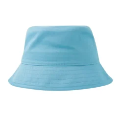Gift Campaign Cappello per bambini con protezione UV in twill di cotone 280 g/m2></noscript> Cappellini Personalizzati