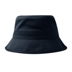 Gift Campaign Cappello per bambini con protezione UV in twill di cotone 280 g/m2></noscript> Cappellini Personalizzati