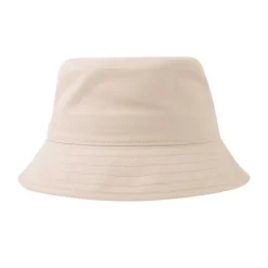 Gift Campaign Cappello per bambini con protezione UV in twill di cotone 280 g/m2></noscript> Cappellini Personalizzati