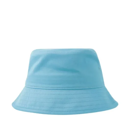 Gift Campaign Cappello per bambini con protezione UV in twill di cotone 280 g/m2> Cappellini Personalizzati