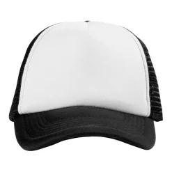 Gift Campaign Cappello personalizzato trucker più colori regolabile in poliestrere 100/gm2 Town> Cappellini Personalizzati