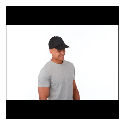 Gift Campaign Cappello personalizzato trucker più colori regolabile in poliestrere 100/gm2 Town> Cappellini Personalizzati