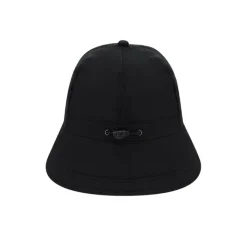 Gift Campaign Cappello pescatore con ampia aletta posteriore per protezione solare> Cappellini Personalizzati