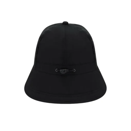 Gift Campaign Cappello pescatore con ampia aletta posteriore per protezione solare> Cappellini Personalizzati