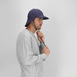 Gift Campaign Cappello pescatore con ampia aletta posteriore per protezione solare></noscript> Cappellini Personalizzati