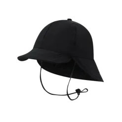 Gift Campaign Cappello pescatore con ampia aletta posteriore per protezione solare></noscript> Cappellini Personalizzati