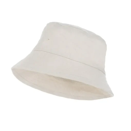 Gift Campaign Cappello pescatore personalizzato riciclato più colori EcoTrace Raw> Gadget Ecologici|Cappellini Personalizzati