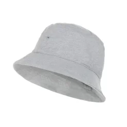 Gift Campaign Cappello pescatore personalizzato riciclato più colori EcoTrace Raw></noscript> Gadget Ecologici|Cappellini Personalizzati