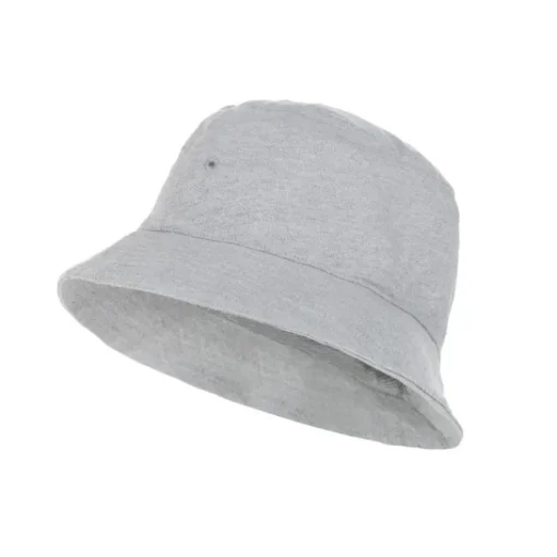 Gift Campaign Cappello pescatore personalizzato riciclato più colori EcoTrace Raw> Gadget Ecologici|Cappellini Personalizzati