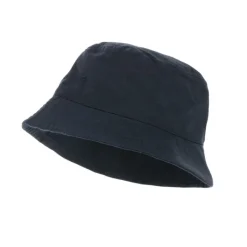 Gift Campaign Cappello pescatore personalizzato riciclato più colori EcoTrace Raw></noscript> Gadget Ecologici|Cappellini Personalizzati