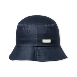 Gift Campaign Cappello pescatore personalizzato riciclato con fori Bob Cotton> Cappellini Personalizzati