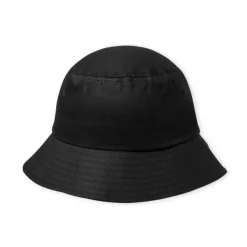 Gift Campaign Cappello pescatore personalizzato riciclato con fori Bob Cotton> Cappellini Personalizzati