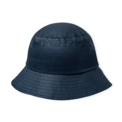 Gift Campaign Cappello pescatore personalizzato riciclato con fori Bob Cotton></noscript> Cappellini Personalizzati