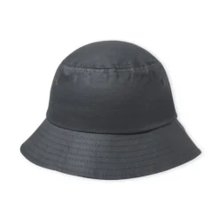Gift Campaign Cappello pescatore personalizzato riciclato con fori Bob Cotton></noscript> Cappellini Personalizzati