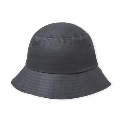 Gift Campaign Cappello pescatore personalizzato riciclato con fori Bob Cotton> Cappellini Personalizzati