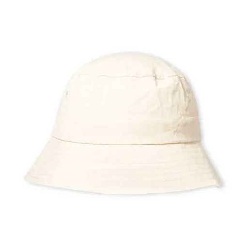 Gift Campaign Cappello pescatore personalizzato riciclato con fori Bob Cotton> Cappellini Personalizzati