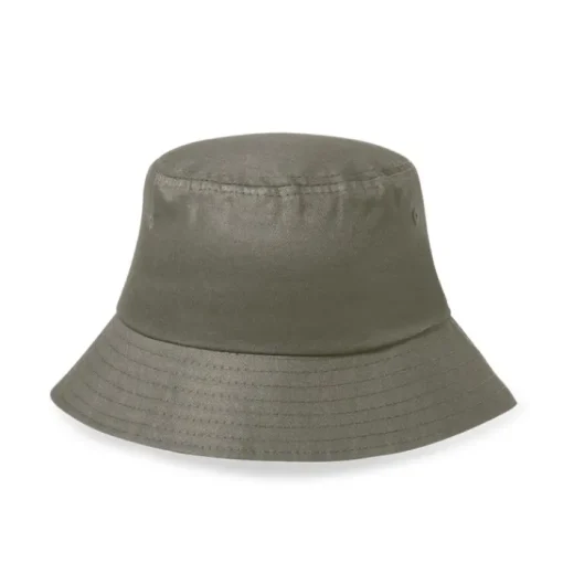 Gift Campaign Cappello pescatore personalizzato riciclato con fori Bob Cotton> Cappellini Personalizzati