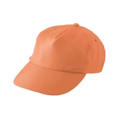 Gift Campaign Cappello snapback personalizzato cinque pannelli con fibbia RPET Basic></noscript> Cappellini Personalizzati