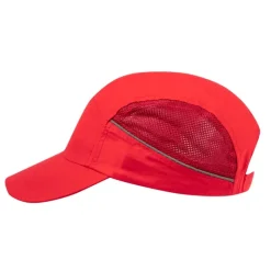 Gift Campaign Cappello sportivo in microfibra con rete laterale></noscript> Cappellini Personalizzati
