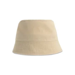 Gift Campaign Cappello stile bob con due occhielli in cotone riciclato 260 g/m2></noscript> Cappellini Personalizzati
